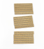 ARTESANIA LATINA 8558 Greting 55 mm - 30 sztuk